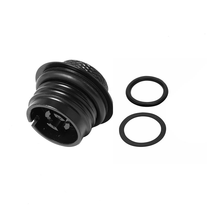 Motorcycle Pop Up Gas Cap Vented Fuel Oil Tank Cover For Harley Davidson Touring Street Electra Glide Road King Softail