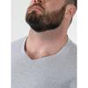 Duke Mens D555 Signature Cotton Kingsize T-Shirt