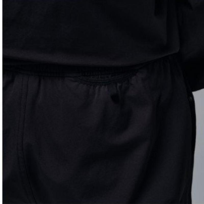 Puma Men S PreMiuM baSic Woven ShortS M 529764