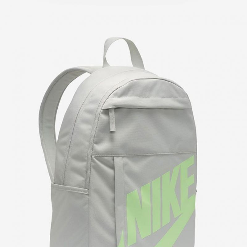 Nike Bag Elemental Backpack 21l Dd0559 034 S2405