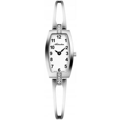 Watch Adriatica A3507.5123Qz