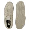 New Vans Half Cab Reissue 33 Sneakers VN000CXJEL71