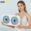 Accesorii pentru laptop-uri – Ventilatoare şi climatizatoare USB