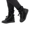 Revit Arrow Moto Boots
