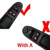 Car power window control switch window lifter switch button for peugeot 207 207 CC 2007 2008 2009