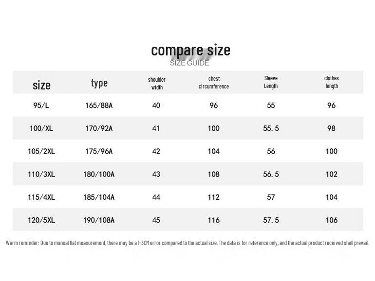 Anlom Women's Autumn/Winter Slim-Fit Wool Blend Mid-Length Coat