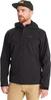 Marmot Precip Eco Pro Jacket Black 001