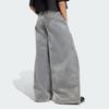 Adidas Originals Firebird Track Brushed Twill Pants Women Pants JW7331