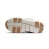 Dynamo Free SE PS 'Sail Grey Fog' DV2962-100