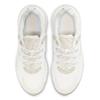 Nike Air Max 270 React Se Light Bone Women's Sneakers Casual Shoes CV8815-100