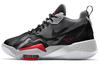 Jordan Zoom 92 Black Cement GS CN9138-001