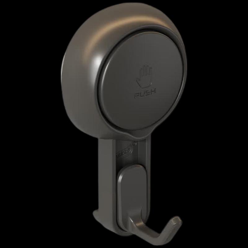 Tylex Punch-Free Kitchen Hooks
