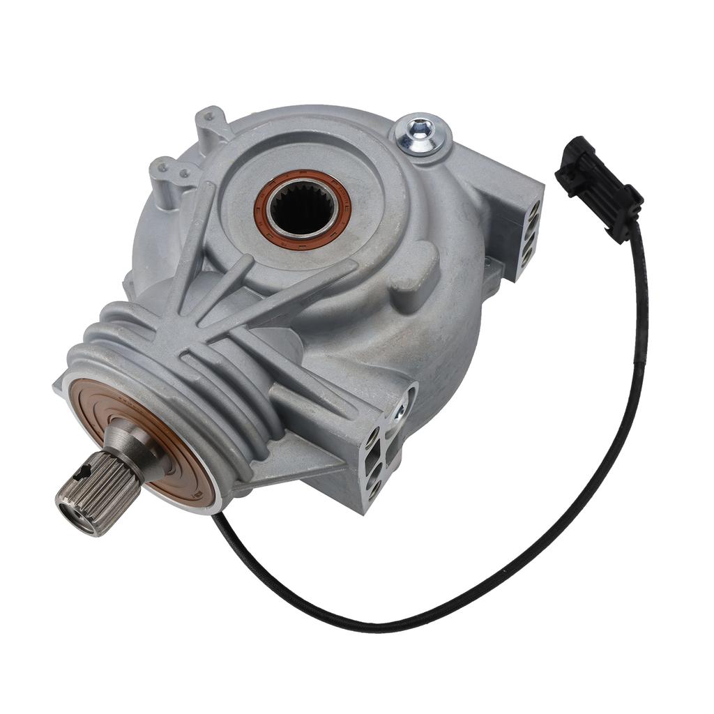 Kit Front Differential Gear Case 1333538 For Polaris Rzr Xp 1000 Eps Premium