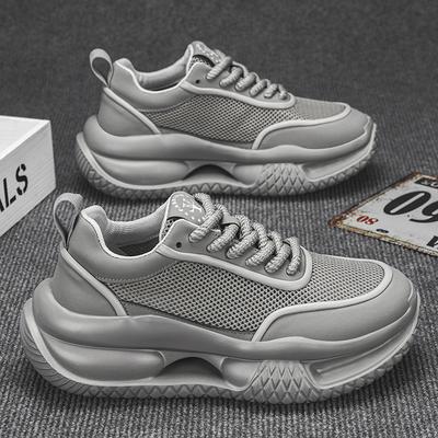 Sapatos de homem – Ténis