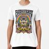 Billy Strings Frosch T-Shirt Größe S bis 5XL