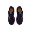 New Balance Scarpe da Ginnastica Donna Fresh Foam X 860v12 Eclipse Night Sky Blu Arancio Vivace W860G12