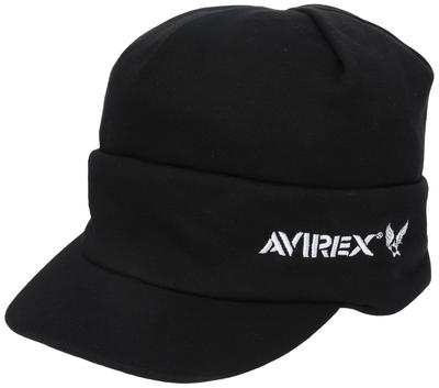 Chapéus e bonés – Gorros