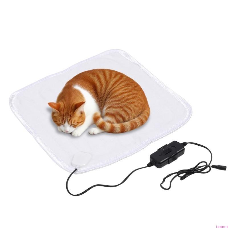 

Transportable Solar Propelled Pet Heating Pad with Rechargeable Battery for Outdoor Travel and Home Use China Mainland