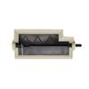 Flap Motor AC Servo Cover For BMW 5 6 7 Series G30 G11 G12 Car Hvac Evaporator Cover Air Heater Actuator