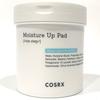 One Step Moisture Up Pad 70 Sheets, Pack of 70, 1 Pcs