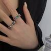Anelli – Anelli da donna