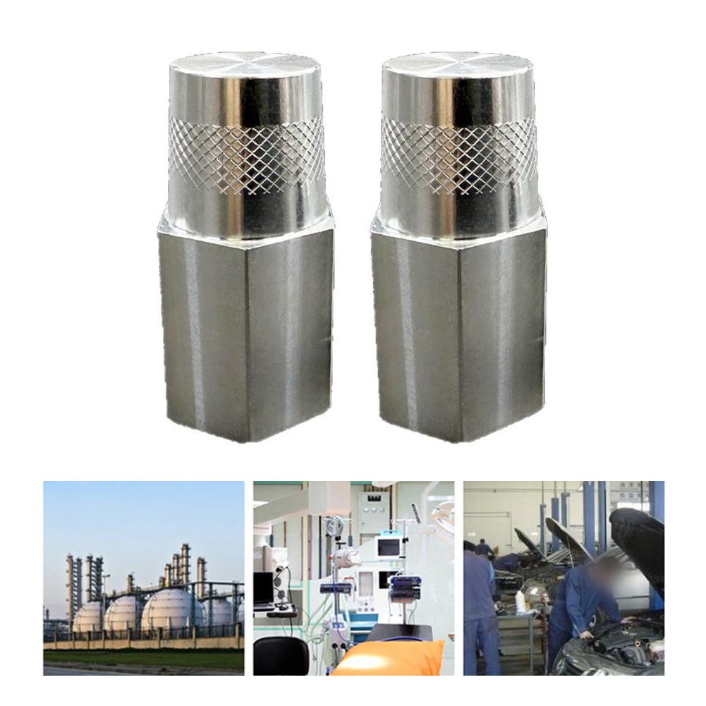 2pcs car Battery Conversion Adapter Aluminium Alloy Positive Car Battery Terminals Converters Post Adapters China Mainland