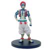 Kamado Tanjirou Nezuko Demon Slayer Figure Action Figures PVC Model Toys Zenitsu Figurine Inosuke Kimetsu No Yaiba Figura