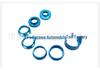 Crankshaft & Camshaft Oil Seal Tool Set: Puller & Installer for Balance Shaft Seals