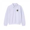 Mens Heritage Cotton Sweatshirt