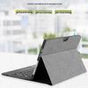 כיסוי מגן לטאבלטים Microsoft Surface Pro 12/10/9/8/Go 3/Pro 4-7, 11