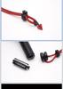 [USED] BABYMONSTER OFFICIAL LIGHT STICK Official