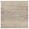 Self Adhesive Floor Planks 30.5 x 30.5 cm 20 pcs PVC Reclaimed Wood