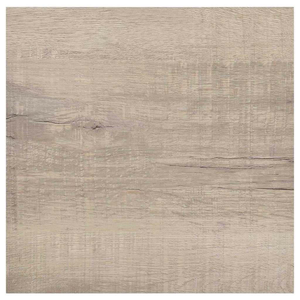 Self Adhesive Floor Planks 30.5 x 30.5 cm 20 pcs PVC Reclaimed Wood