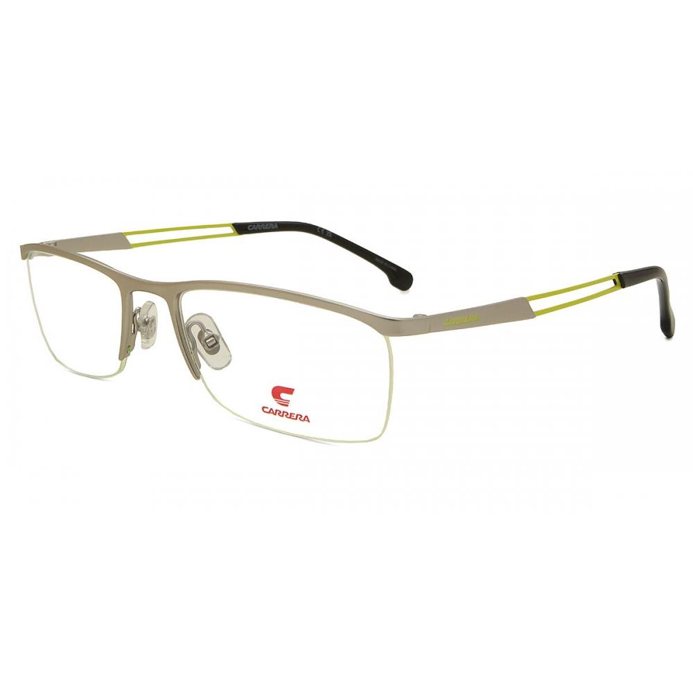 Carrera 8901 413 Men Eyeglasses