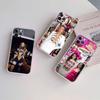 NH42 Tate McRae Phone Case for Motorola Moto G10 G20 G30 G31 G32 G34 G35 G41 G42 G50 G51 G52 G55 G60 G60S G62 G71 G72 G75