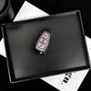 Ford Key Case for Mondeo, Focus, Edge, Escape, Explorer, EcoSport
