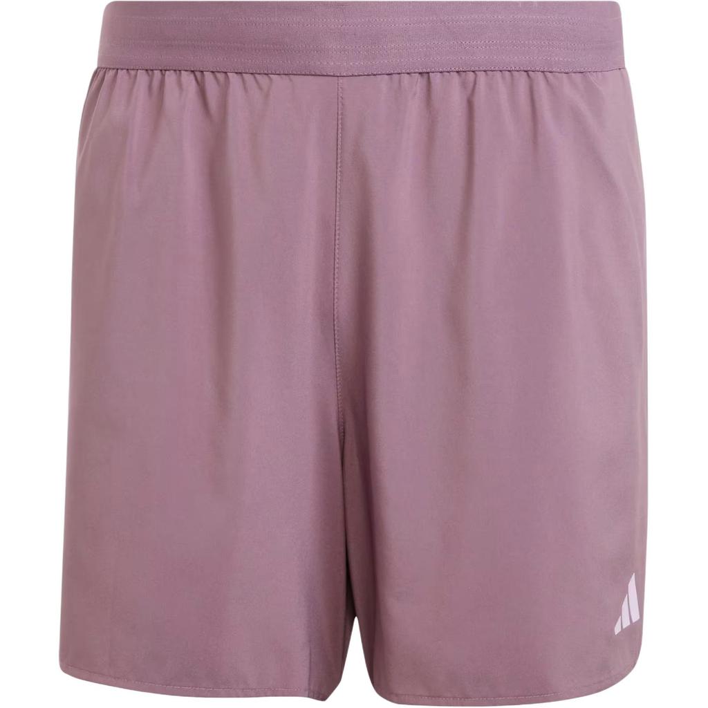 adidas Running Shorts Men's Shadow Banyan Powder KD3347