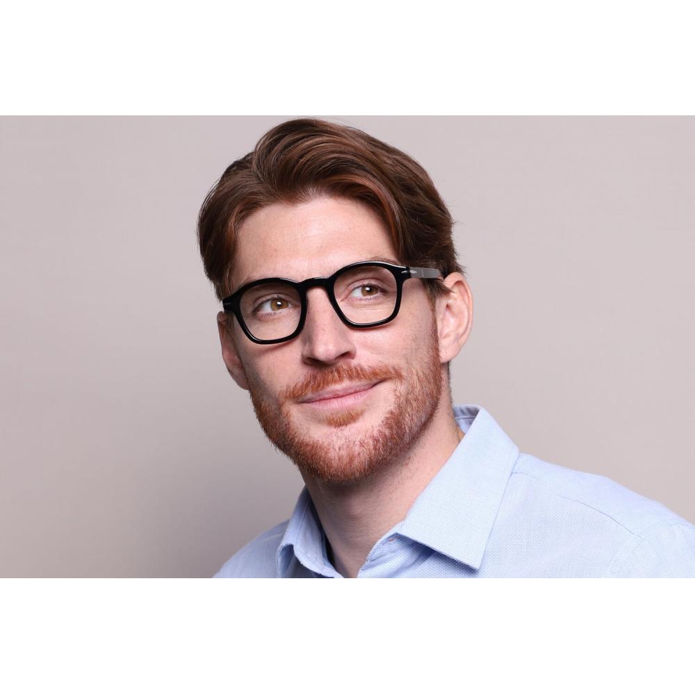 David Beckham Db 7053 807 Men Eyeglasses