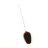 A1A2 Equipamento para Amarrar Ferramenta para Amarrar Nós de Pesca Furadeira Puxador Ferramenta Puxadora de Linha Leader