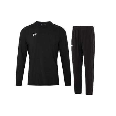Abbigliamento e accessori uomo – Abbigliamento sportivo