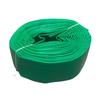 Guanxi 6-inch Green Water Hose
