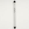 Arai Tent Compact Pole 200 5200 [outdoor Tent Accessory]