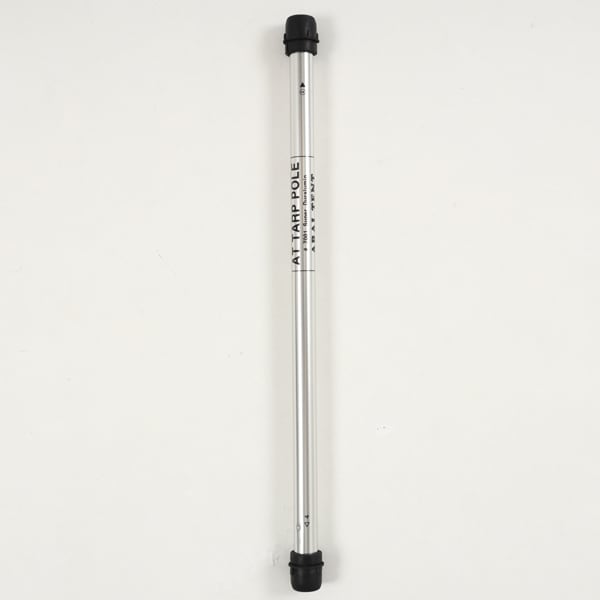 Arai Tent Compact Pole 200 5200 [outdoor Tent Accessory]