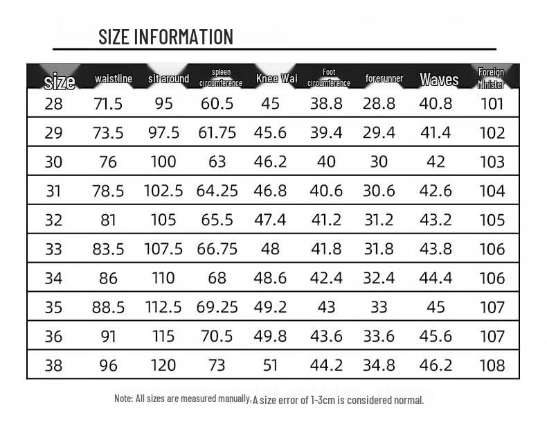 PLAYBOY Men's Cotton Straight Fit Casual Trousers