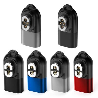 Magnetic Charger Adapter for Shokz AS800/S803/S810/AS700/OpenSwim Pro S710