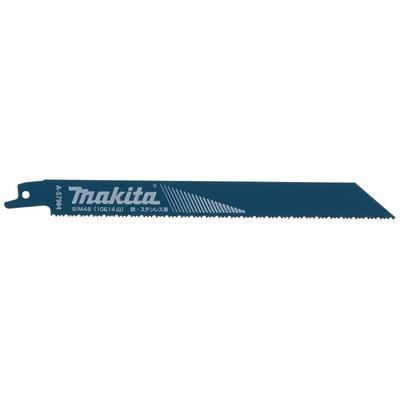 Makita Säbelsägeblatt BIM48 (5 Stücke) A-57984