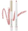 Dote On Mood Lip Pencil - 06 ROSE BEIGE