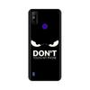 Per Custodia ZTE Blade A51 Lusso Silicone TPU Morbido Cover Posteriore Telefono Fundas Per ZTE Blade A51 A 51 Custodia Guscio Antiurto Coque