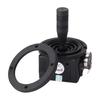 Joystick Potentiometer JH-D202X-R4 10K 2D Controller for Photographic Film