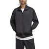 Adidas Originals GRAPHICS MONOGRAM Jacket Men's Black HZ4155